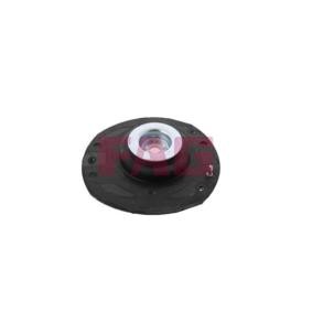 Acquista Supporto ammortizzatore da FAG 814 0005 10 a buon mercato per soli 32,76 €