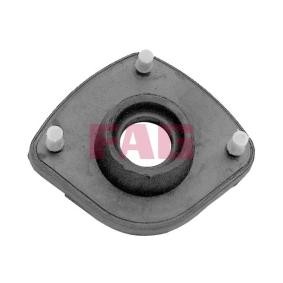 Acquista Supporto ammortizzatore da FAG 814 0006 10 a buon mercato per soli 16,40 €