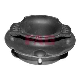Acquista Supporto ammortizzatore da FAG 814 0041 10 a buon mercato per soli 25,20 €