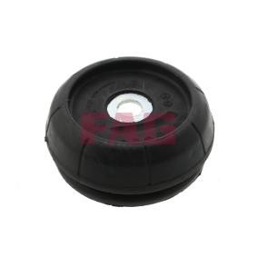 Acquista Supporto ammortizzatore da FAG 814 0060 10 a buon mercato per soli 12,55 €