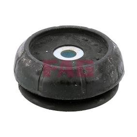 Acquista Supporto ammortizzatore da FAG 814 0063 10 a buon mercato per soli 20,37 €