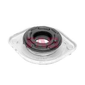 Acquista Supporto ammortizzatore da FAG 814 0065 10 a buon mercato per soli 12,28 €
