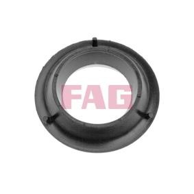 Acquista Supporto ammortizzatore da FAG 814 0086 10 a buon mercato per soli 6,52 €