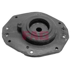 Acquista Supporto ammortizzatore da FAG 814 0119 10 a buon mercato per soli 28,73 €