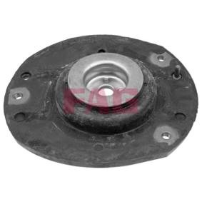 Acquista Supporto ammortizzatore da FAG 814 0123 10 a buon mercato per soli 23,57 €