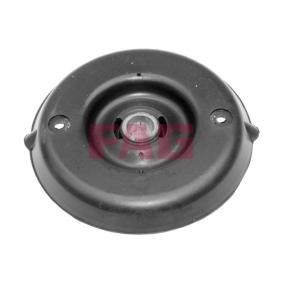 Acquista Supporto ammortizzatore da FAG 814 0124 10 a buon mercato per soli 18,51 €