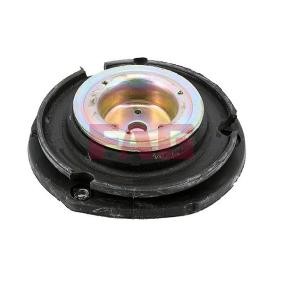 Acquista Supporto ammortizzatore da FAG 814 0132 10 a buon mercato per soli 49,85 €