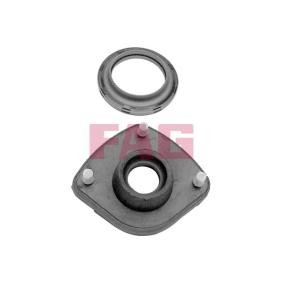 Acquista Kit riparazione, Cuscinetto ammortizzatore a molla da FAG 815 0003 30 a buon mercato per soli 25,33 €