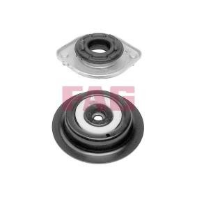Acquista Kit riparazione, Cuscinetto ammortizzatore a molla da FAG 815 0035 30 a buon mercato per soli 21,64 €
