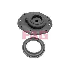 Acquista Kit riparazione, Cuscinetto ammortizzatore a molla da FAG 815 0060 30 a buon mercato per soli 28,08 €