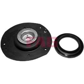 Acquista Kit riparazione, Cuscinetto ammortizzatore a molla da FAG 815 0064 30 a buon mercato per soli 43,62 €