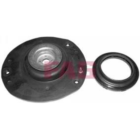 Acquista Kit riparazione, Cuscinetto ammortizzatore a molla da FAG 815 0065 30 a buon mercato per soli 32,98 €