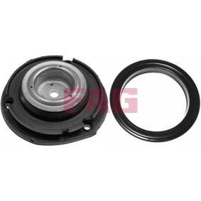 Acquista Kit riparazione, Cuscinetto ammortizzatore a molla da FAG 815 0067 30 a buon mercato per soli 65,38 €