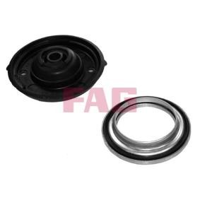 Acquista Kit riparazione, Cuscinetto ammortizzatore a molla da FAG 815 0071 30 a buon mercato per soli 19,82 €