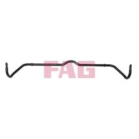 Stabilisator, Fahrwerk von FAG