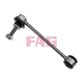 Køb Stabilisatorstang af FAG 818 0120 10 til den lave pris 124,30 DKK
