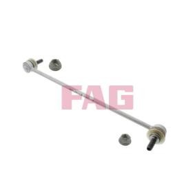 Køb Stabilisatorstang af FAG 818 0121 10 til den lave pris 138,83 DKK
