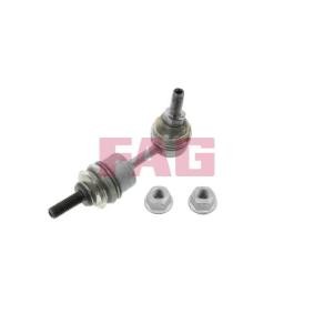 Køb Stabilisatorstang af FAG 818 0122 10 til den lave pris 156,51 DKK