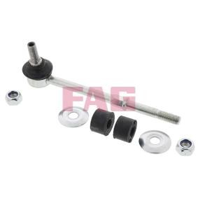 Køb Stabilisatorstang af FAG 818 0155 10 til den lave pris 121,89 DKK