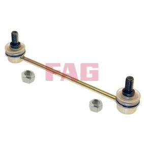 Koppelstange von FAG für Carlton Mk2 Limousine günstig online kaufen