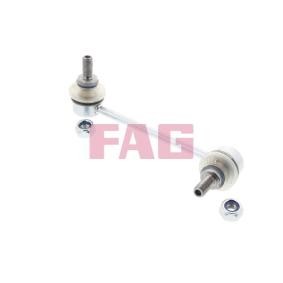 Koppelstange 818 0180 10 für OPEL