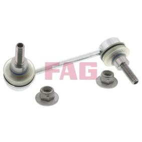 Koppelstange 818 0206 10 für OPEL