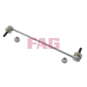 Køb Stabilisatorstang af FAG 818 0256 10 til den lave pris 131,30 DKK