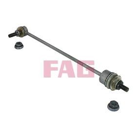 Køb Stabilisatorstang af FAG 818 0257 10 til den lave pris 149,60 DKK