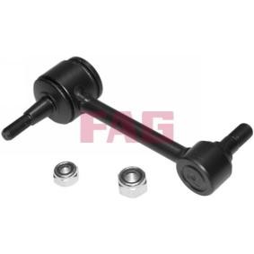 Køb Stabilisatorstang af FAG 818 0258 10 til den lave pris 329,45 DKK