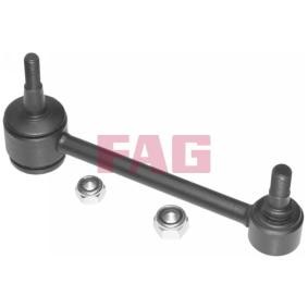 Køb Stabilisatorstang af FAG 818 0259 10 til den lave pris 367,43 DKK