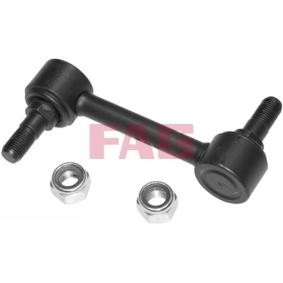 Acquista Bielletta barra stabilizzatrice da FAG 818 0261 10 a buon mercato per soli 36,59 €