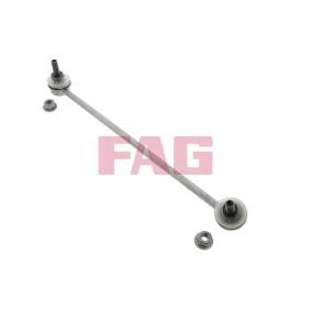Køb Stabilisatorstang af FAG 818 0328 10 til den lave pris 119,74 DKK