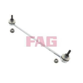 Køb Stabilisatorstang af FAG 818 0329 10 til den lave pris 119,74 DKK