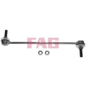 Koppelstange 818 0343 10 für OPEL