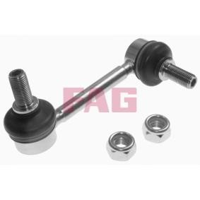 Acquista Bielletta barra stabilizzatrice da FAG 818 0426 10 a buon mercato per soli 14,86 €