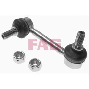 Acquista Bielletta barra stabilizzatrice da FAG 818 0427 10 a buon mercato per soli 14,86 €