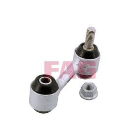 Koppelstange 818 0432 10 für OPEL