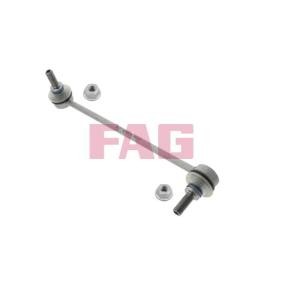 Køb Stabilisatorstang af FAG 818 0439 10 til den lave pris 138,45 DKK