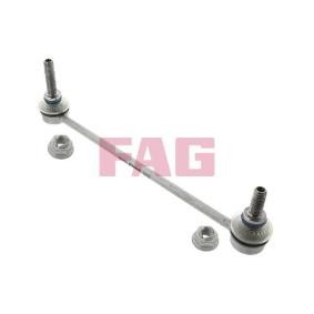 Køb Stabilisatorstang af FAG 818 0441 10 til den lave pris 129,98 DKK
