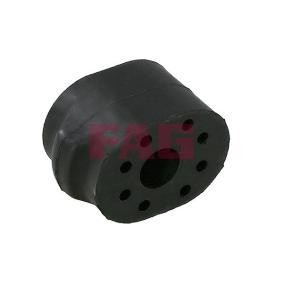 Comprar Silentblock de barra estabilizadora de FAG 819 0004 10 a bajo precio de 7,11 €