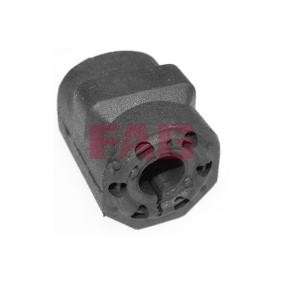 Comprar Silentblock de barra estabilizadora de FAG 819 0038 10 a bajo precio de 6,27 €