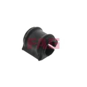 Comprar Silentblock de barra estabilizadora de FAG 819 0070 10 a bajo precio de 6,40 €
