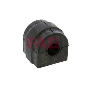 Comprar Silentblock de barra estabilizadora de FAG 819 0107 10 a bajo precio de 8,23 €