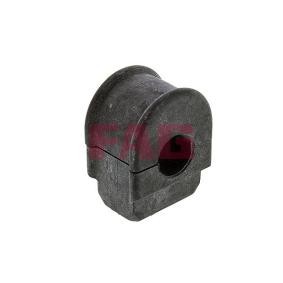 Kjøp Lagring, stabilisator av FAG 819 0163 10 til den lave prisen 92,11 NOK