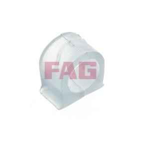 Kjøp Lagring, stabilisator av FAG 819 0170 10 til den lave prisen 68,11 NOK