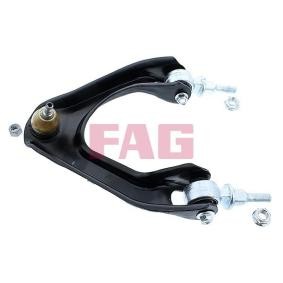 Acquista Braccio oscillante, sospensione ruota da FAG 821 0008 10 a buon mercato per soli 54,94 €