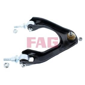 Acquista Braccio oscillante, sospensione ruota da FAG 821 0009 10 a buon mercato per soli 53,05 €