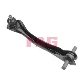 Acquista Braccio oscillante, sospensione ruota da FAG 821 0012 10 a buon mercato per soli 39,26 €