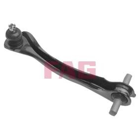 Acquista Braccio oscillante, sospensione ruota da FAG 821 0013 10 a buon mercato per soli 37,69 €