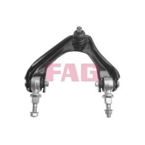 Acquista Braccio oscillante, sospensione ruota da FAG 821 0014 10 a buon mercato per soli 57,82 €